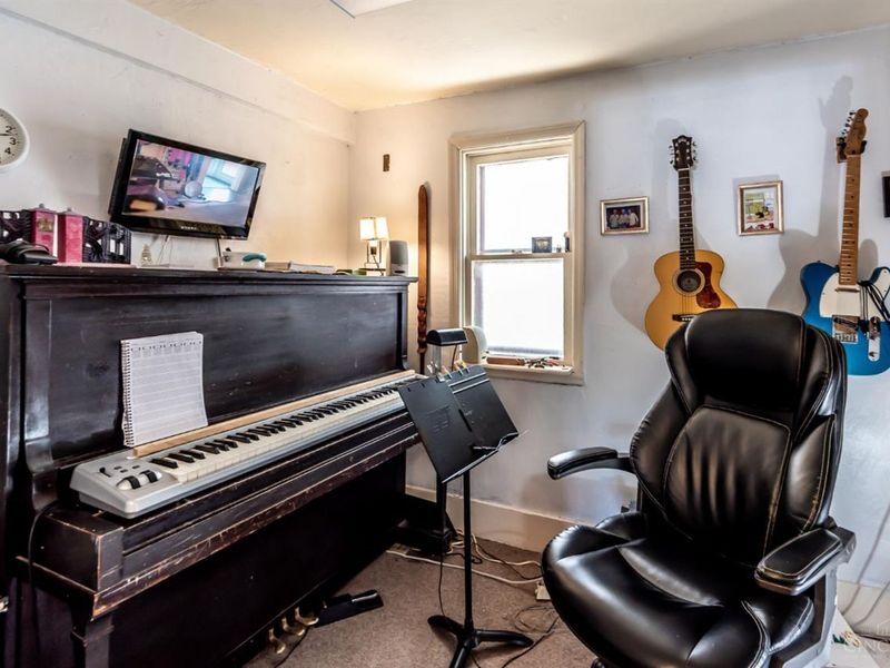 198 S Main Street, Waynesville, OH 45068 Photo 16