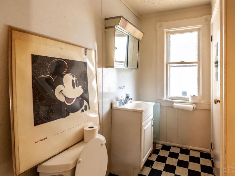 198 S Main Street, Waynesville, OH 45068 Photo 17