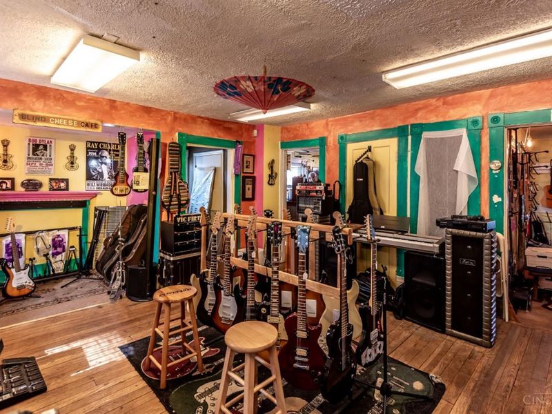 198 S Main Street, Waynesville, OH 45068 Photo 18