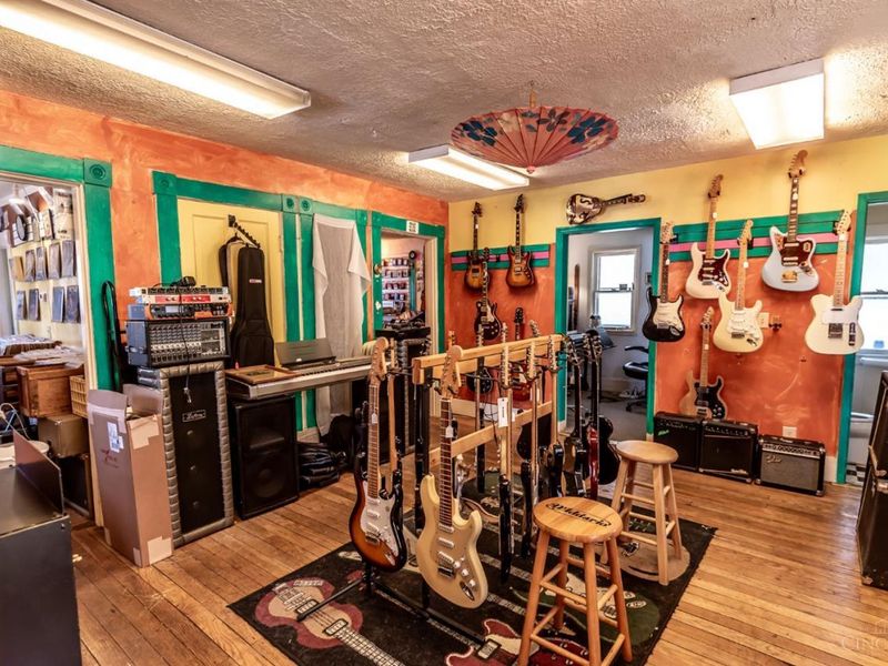 198 S Main Street, Waynesville, OH 45068 Photo 19