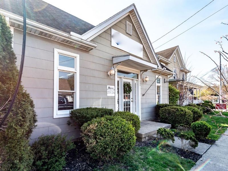 198 S Main Street, Waynesville, OH 45068 Photo 2