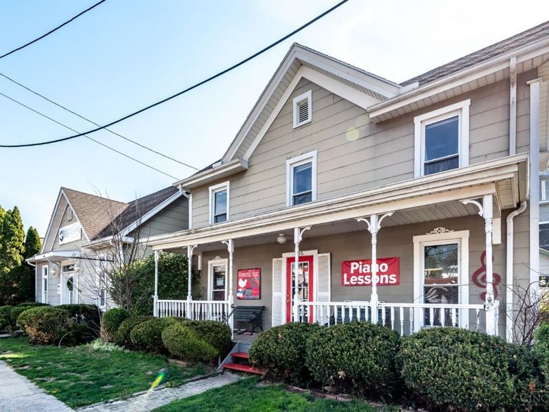 198 S Main Street, Waynesville, OH 45068 Photo 20