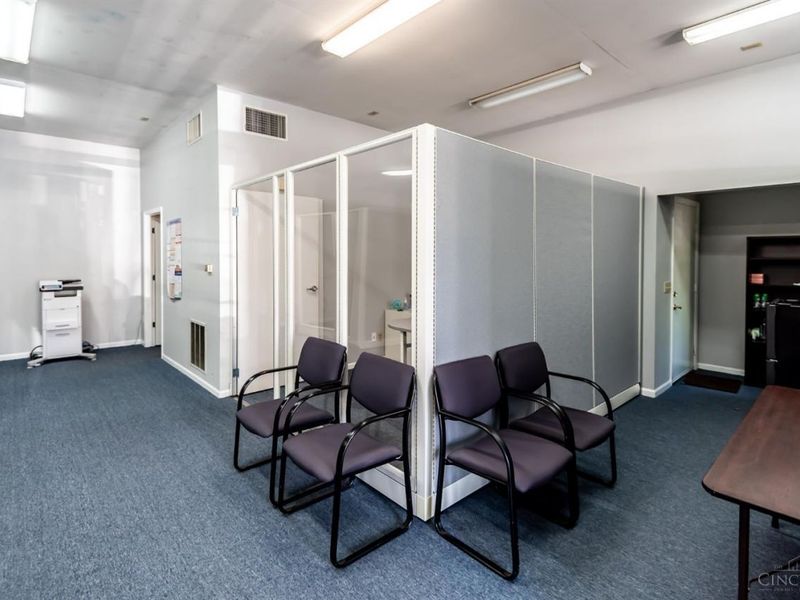 198 S Main Street, Waynesville, OH 45068 Photo 3