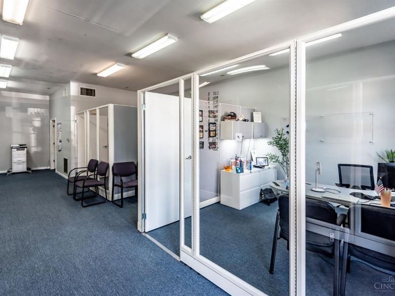 198 S Main Street, Waynesville, OH 45068 Photo 4