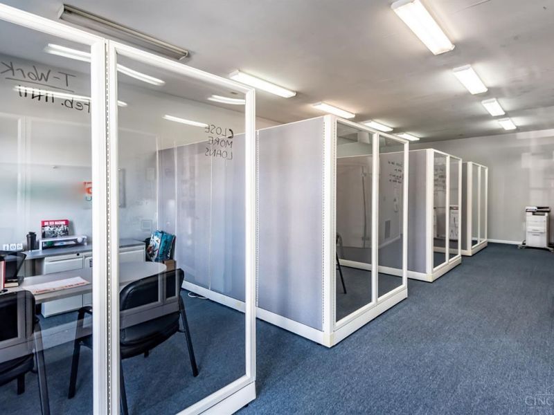 198 S Main Street, Waynesville, OH 45068 Photo 5