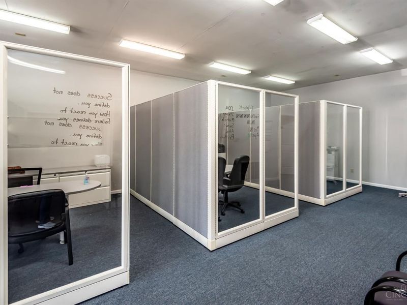 198 S Main Street, Waynesville, OH 45068 Photo 6