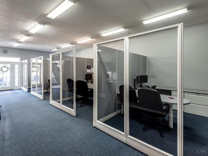 198 S Main Street, Waynesville, OH 45068 Photo 7