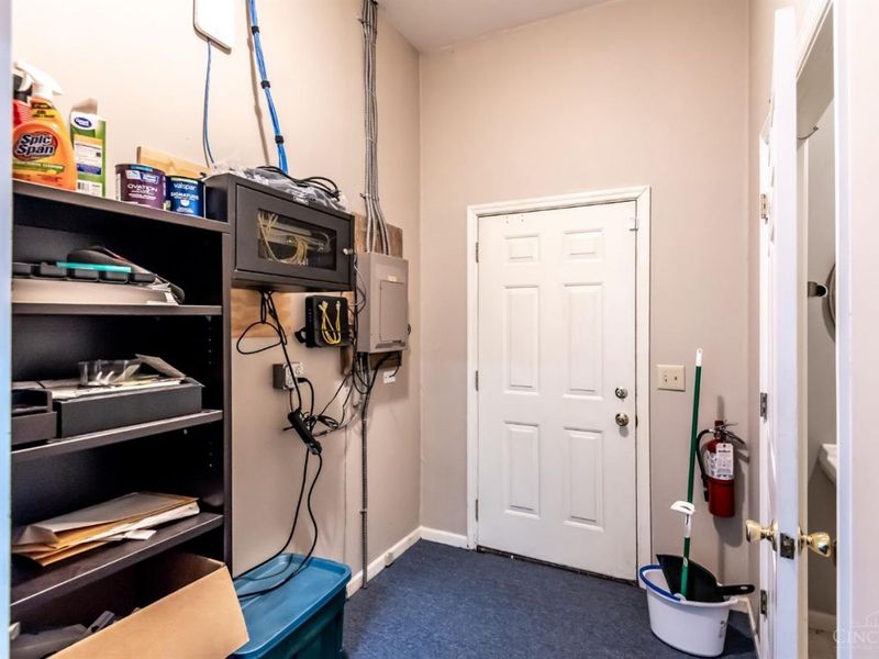 198 S Main Street, Waynesville, OH 45068 Photo 9