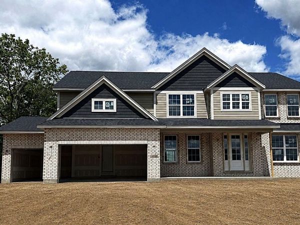 4784 Aspen Drive, Liberty Twp, OH 45044