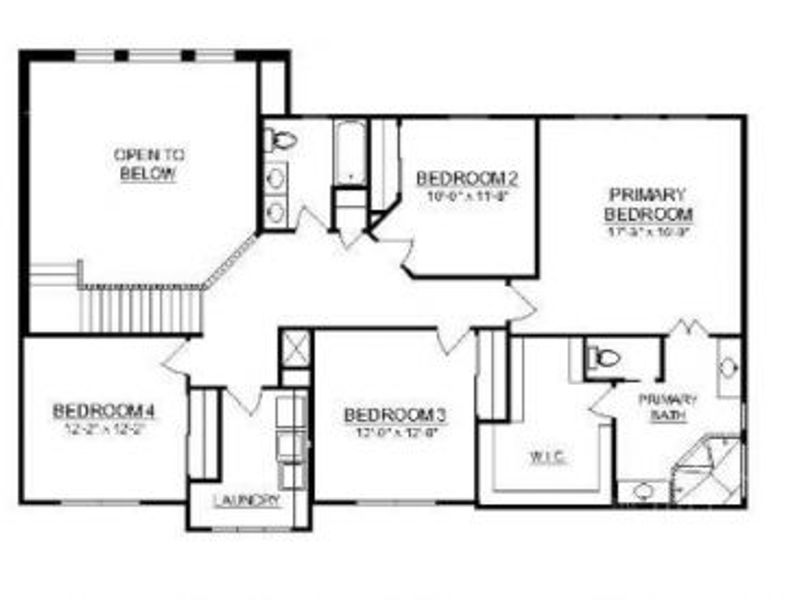 4784 Aspen Drive, Liberty Township, OH 45044 Photo 3