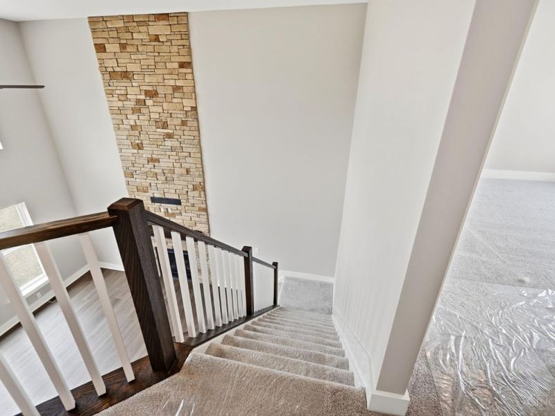 4784 Aspen Drive, Liberty Township, OH 45044 Photo 40