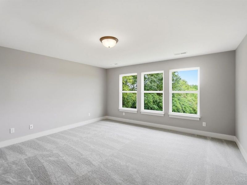 4784 Aspen Drive, Liberty Township, OH 45044 Photo 42