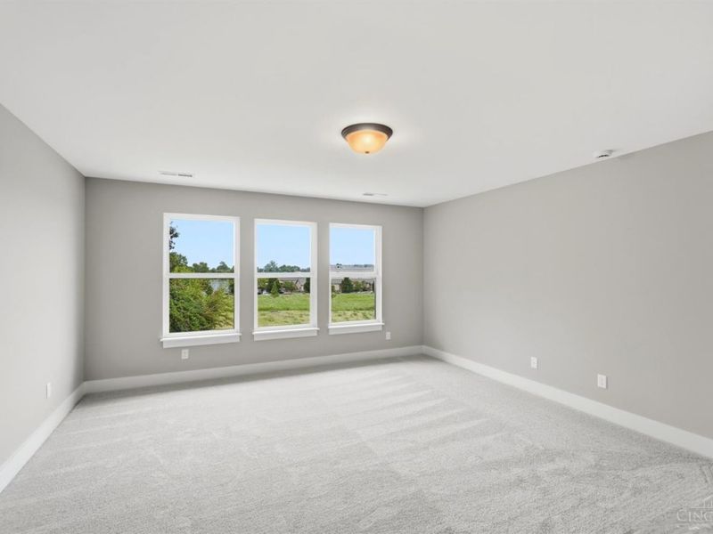 4784 Aspen Drive, Liberty Township, OH 45044 Photo 43