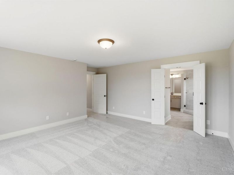 4784 Aspen Drive, Liberty Township, OH 45044 Photo 44