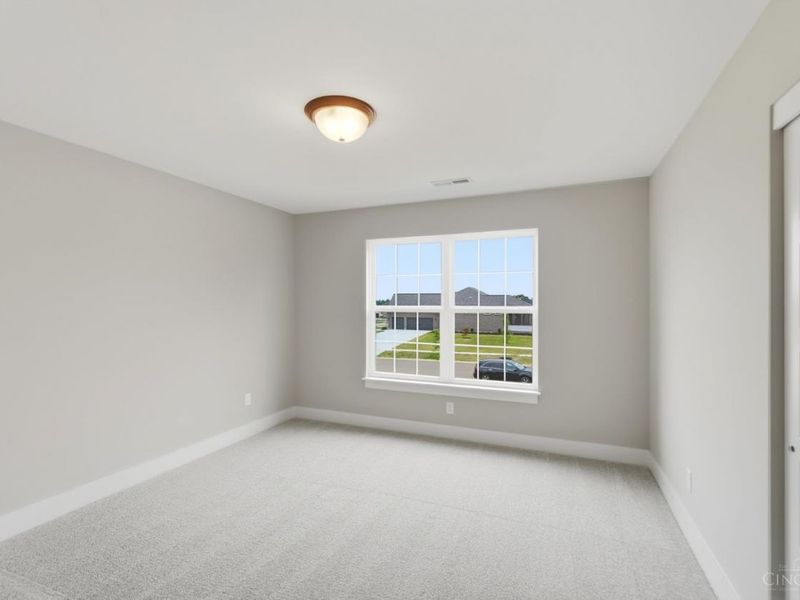 4784 Aspen Drive, Liberty Township, OH 45044 Photo 54