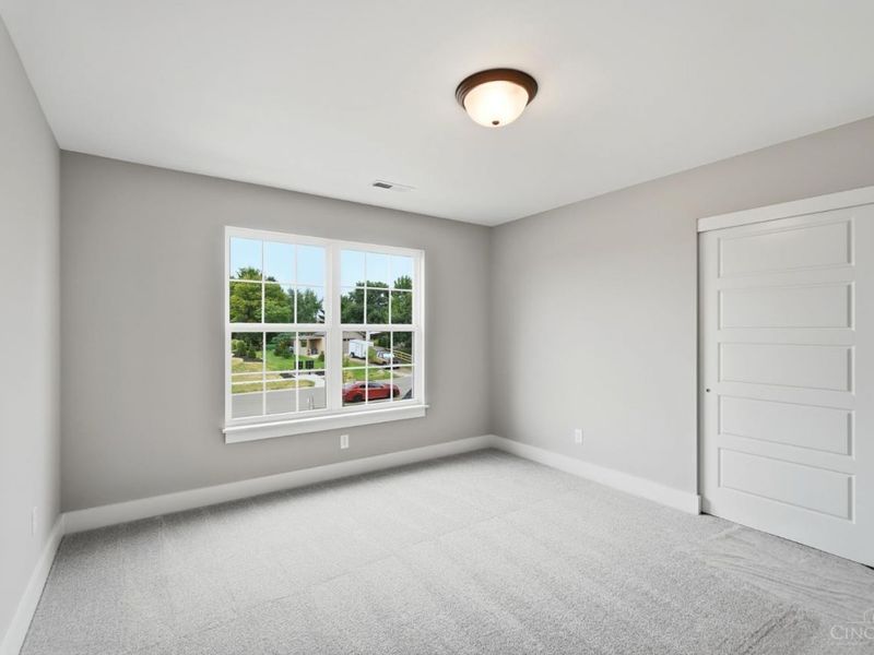 4784 Aspen Drive, Liberty Township, OH 45044 Photo 55