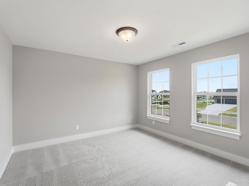 4784 Aspen Drive, Liberty Township, OH 45044 Photo 58