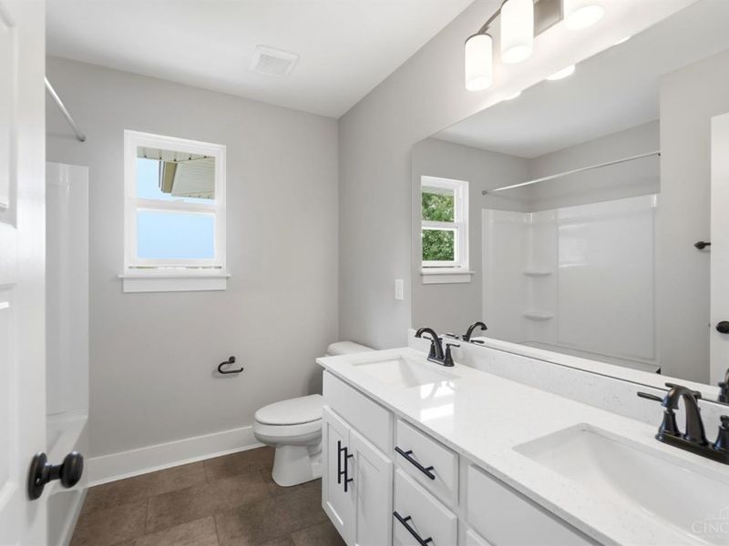4784 Aspen Drive, Liberty Township, OH 45044 Photo 60