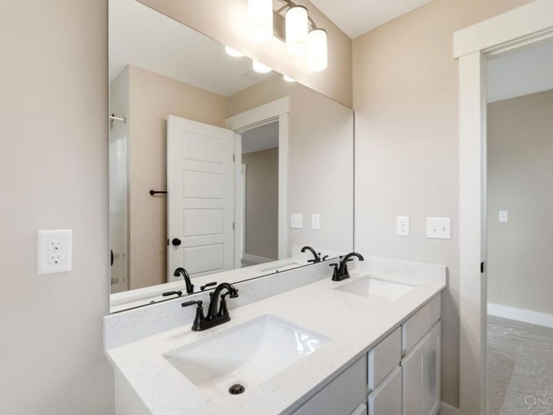 4784 Aspen Drive, Liberty Township, OH 45044 Photo 61