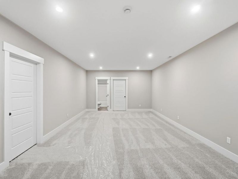 4784 Aspen Drive, Liberty Township, OH 45044 Photo 68