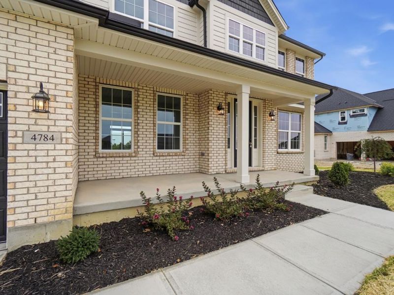 4784 Aspen Drive, Liberty Township, OH 45044 Photo 7
