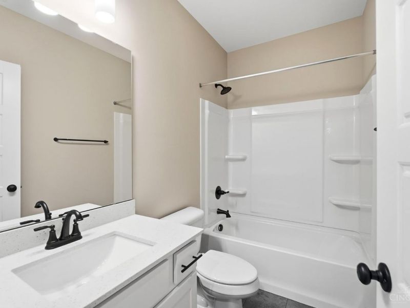 4784 Aspen Drive, Liberty Township, OH 45044 Photo 70