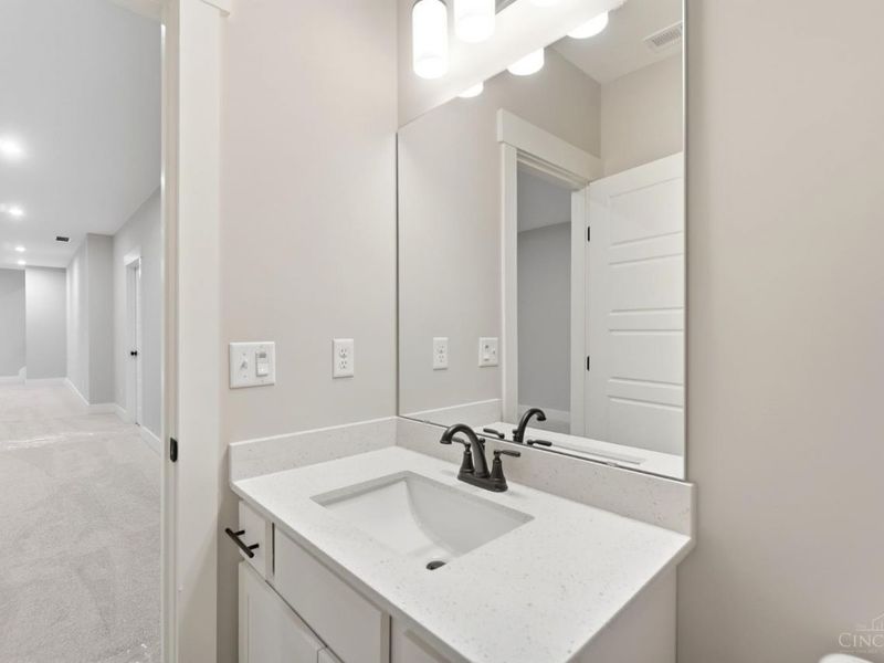 4784 Aspen Drive, Liberty Township, OH 45044 Photo 71