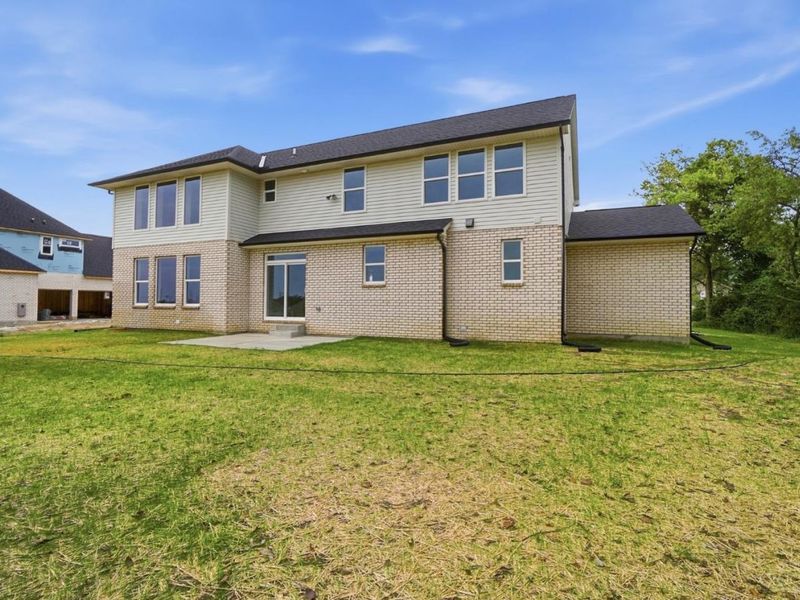 4784 Aspen Drive, Liberty Township, OH 45044 Photo 74