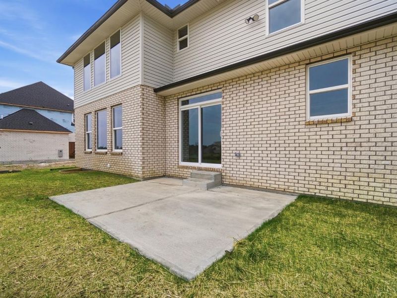 4784 Aspen Drive, Liberty Township, OH 45044 Photo 75