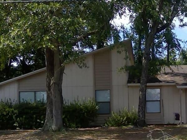 10049 Hillview Rd, Pensacola, FL 32514