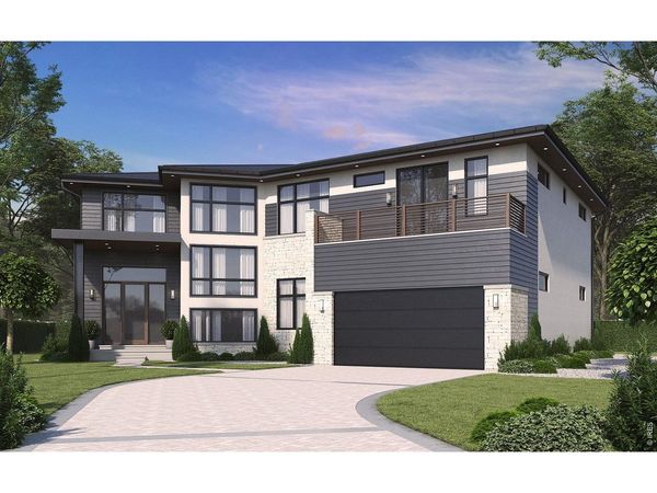 5317 Flora Way, Arvada, CO 80002