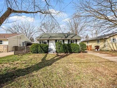 400 Anderson Street, Milan, MI 48160