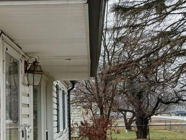 1396 Potter Boulevard, Burton, MI 48509