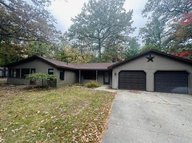 308 Sullivan Avenue, Denton Twp, MI 48651