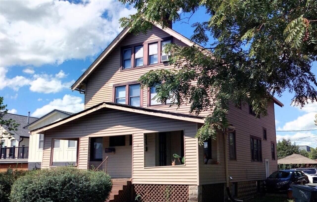 18 E Tulane Rd #b, Columbus, OH 43202 Main Photo