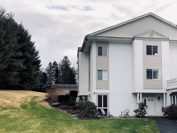 7 Carroll Boulevard , Millbrook, NY 12545