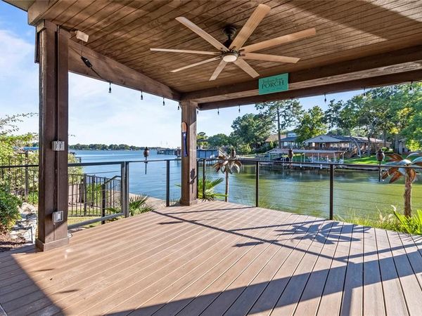 124 Marina Drive, Gun Barrel City, TX 75156