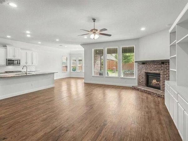 4312 Juniper Lane, Melissa, TX 75454