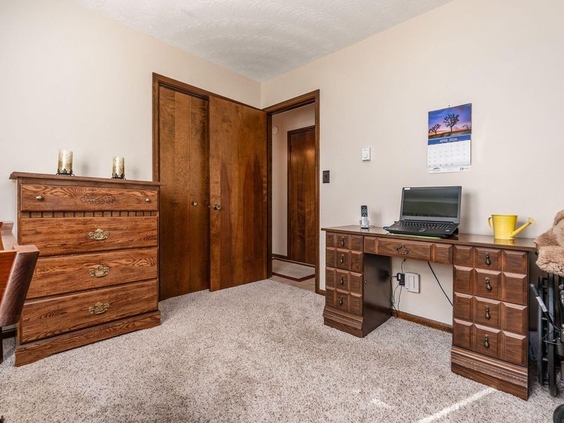 1200 Spring Valley Road, London, OH 43140 Photo 11