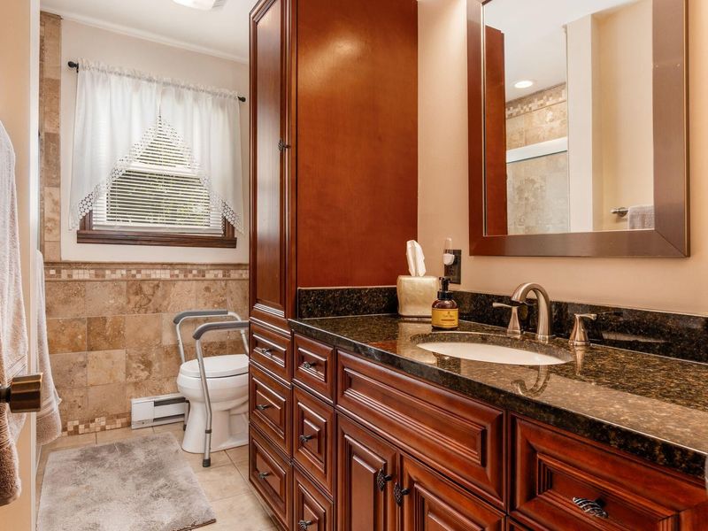 1200 Spring Valley Road, London, OH 43140 Photo 12