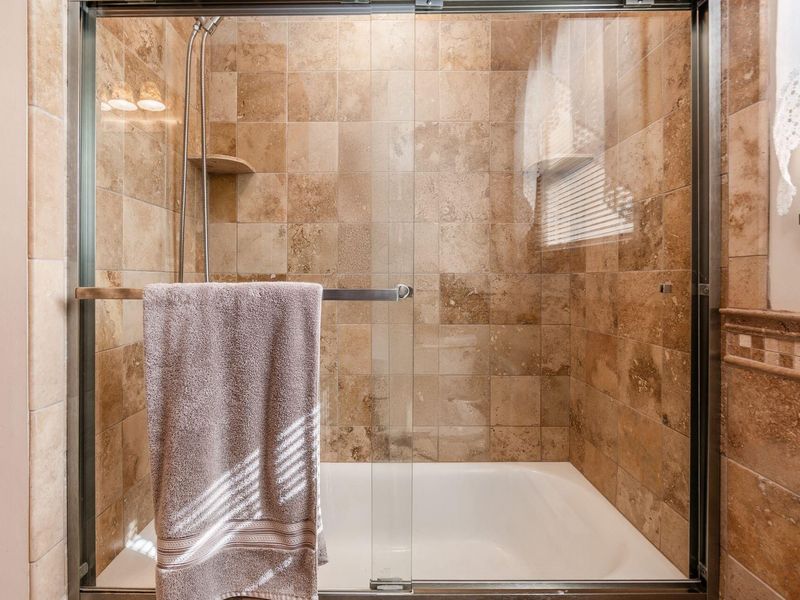 1200 Spring Valley Road, London, OH 43140 Photo 13