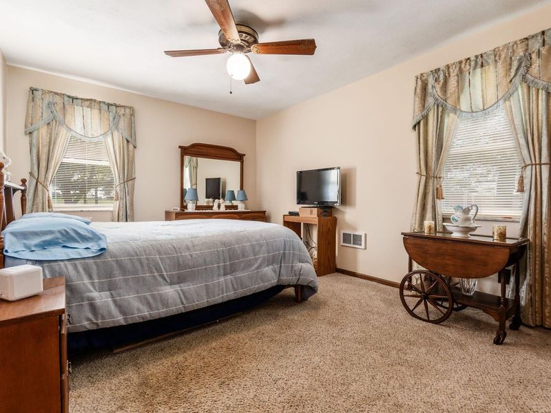 1200 Spring Valley Road, London, OH 43140 Photo 14