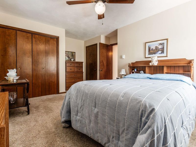 1200 Spring Valley Road, London, OH 43140 Photo 15