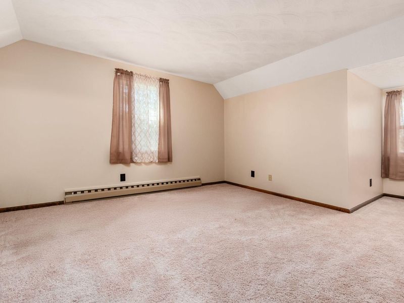 1200 Spring Valley Road, London, OH 43140 Photo 17