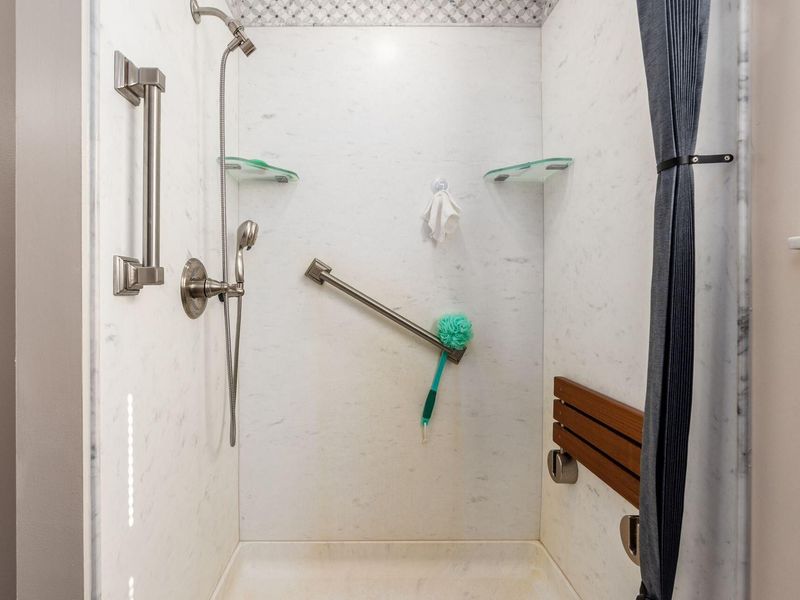 1200 Spring Valley Road, London, OH 43140 Photo 20