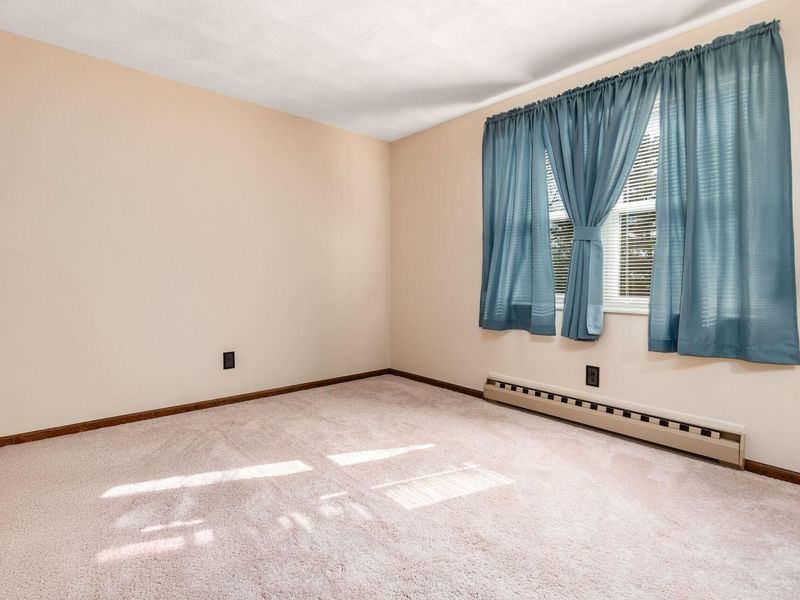 1200 Spring Valley Road, London, OH 43140 Photo 21