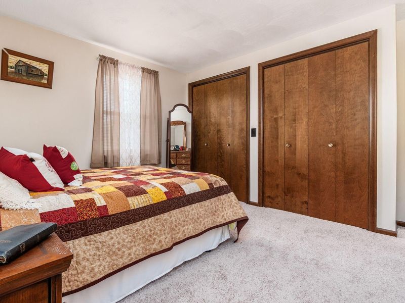 1200 Spring Valley Road, London, OH 43140 Photo 22