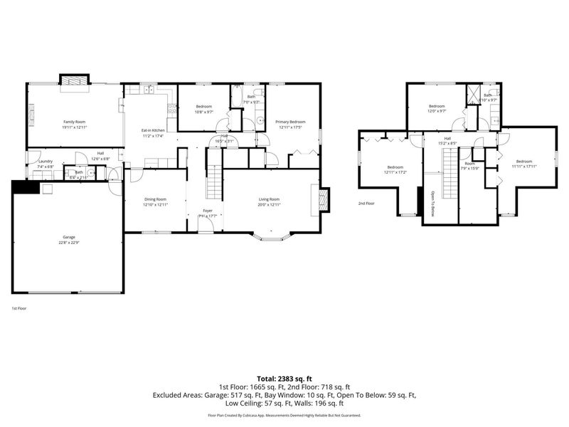 1200 Spring Valley Road, London, OH 43140 Photo 25