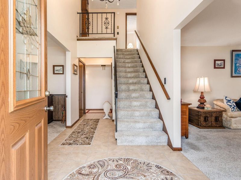 1200 Spring Valley Road, London, OH 43140 Photo 8