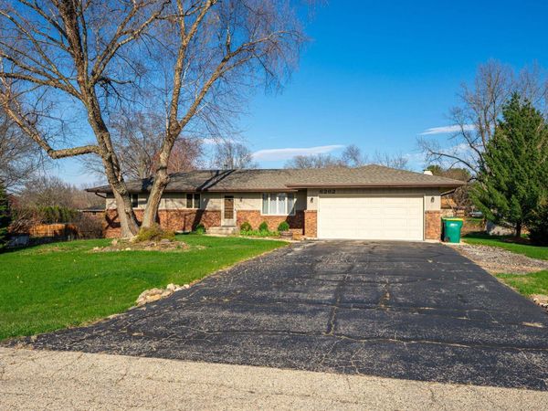 6262 Ral Mar Road, ROCKFORD, IL 61109